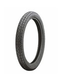 2.75 -18 TT 48P K39 XL 