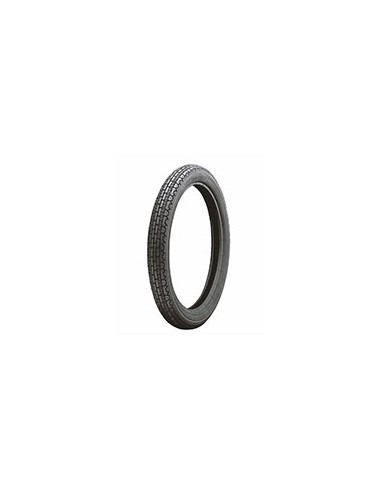 2.75 -18 TT 48P K39 XL 