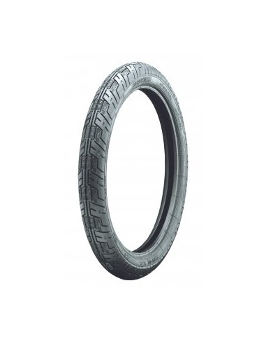 2.75 -18 TT 42S K45 