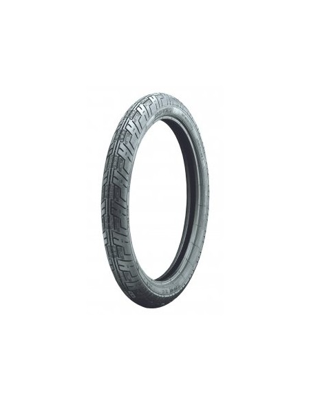 2.75 -18 TT 42S K45 