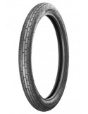 2.50 -18 TT 45S K40 XL 