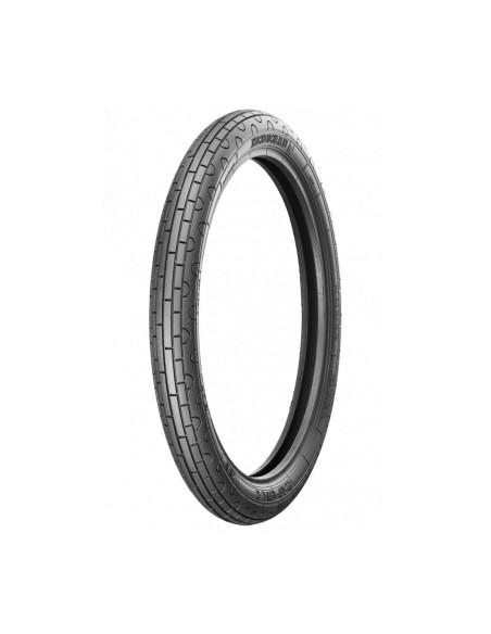 2.50 -18 TT 45S K40 XL 