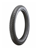3.50 -18 TT 62S K36 XL 