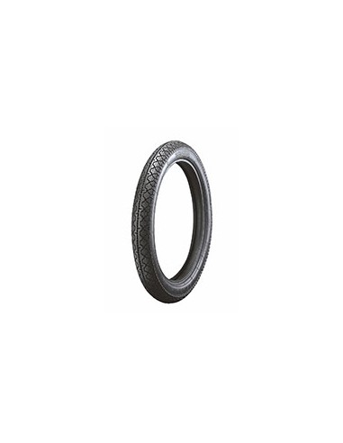 3.50 -18 TT 62S K36 XL 