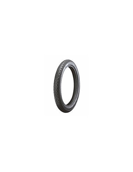 3.50 -18 TT 62S K36 XL 