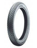 3.25 -18 TT 52H K34 