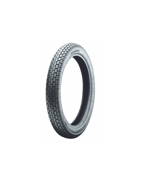 3.25 -18 TT 52H K34 