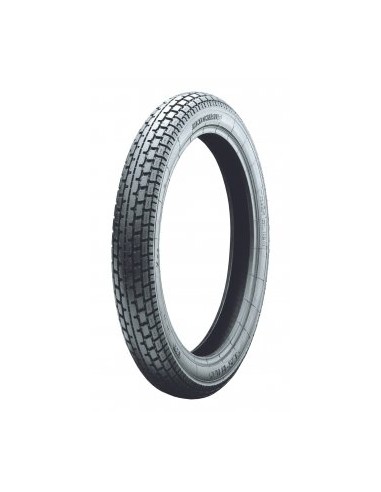 4.00 -18 TT 64H K34 TT 