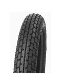3.00 -19 TT 49S K34 