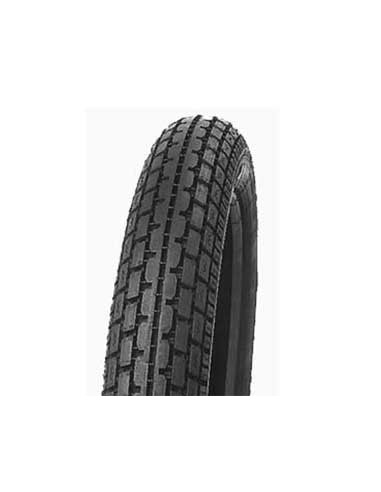 3.00 -19 TT 49S K34 