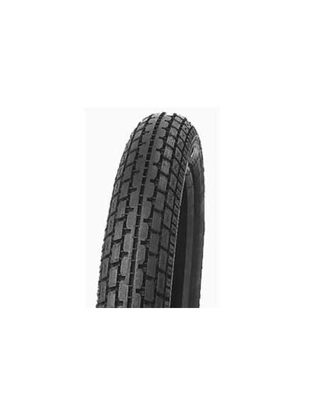 3.00 -19 TT 49S K34 