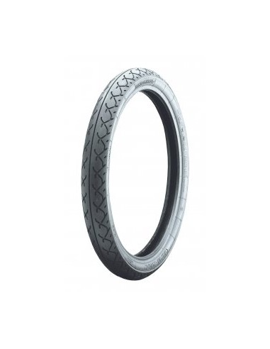 3.00 -19 TT 49S K65 