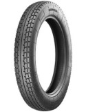 4.00 -19 TT 71P K28 XL 