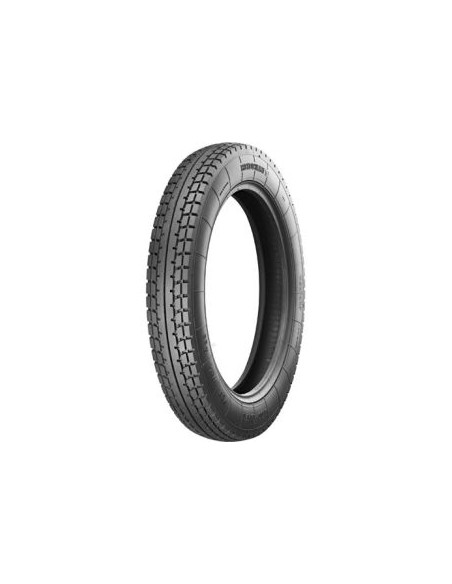 4.00 -19 TT 71P K28 XL 