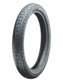 3.25 -19 TL 54H K44 