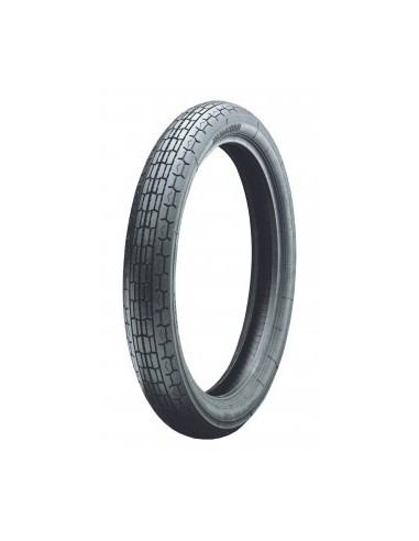 3.25 -19 TL 54H K44 