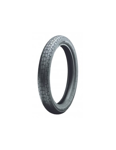 3.25 -19 TL 54H K44 