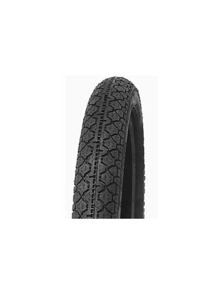 3.00 -17 TT 50P K36/1 XL 