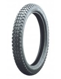 2.75 -16 TT 46M K32 XL 