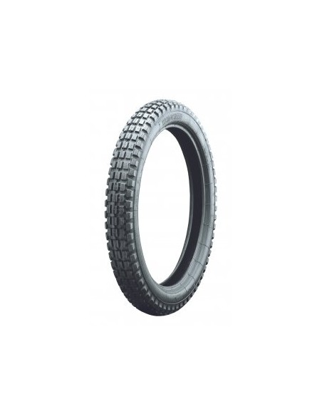 2.75 -16 TT 46M K32 XL 