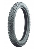 2.75 -16 TT 46M K42 XL 