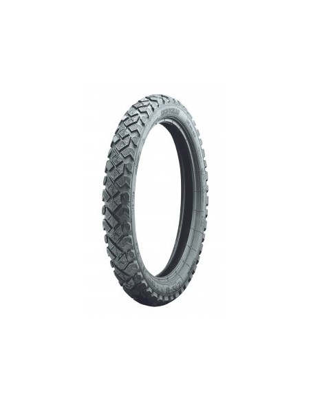 2.75 -16 TT 46M K42 XL 