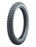 3.25 -16 TT 55P K41 XL 