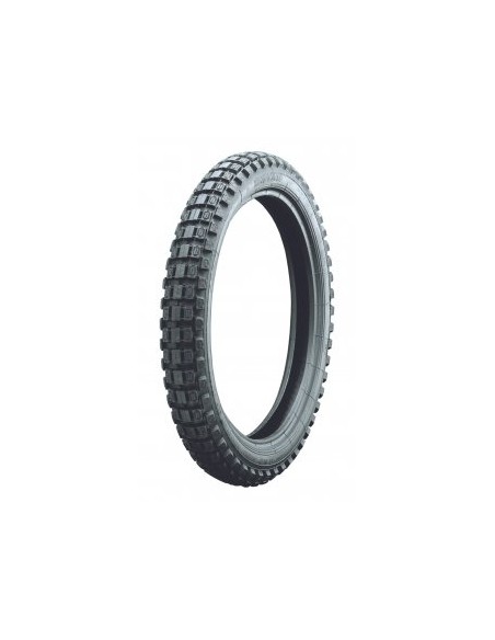 3.25 -16 TT 55P K41 XL 