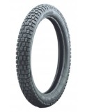 2.75 -17 TT 47M K46 XL 