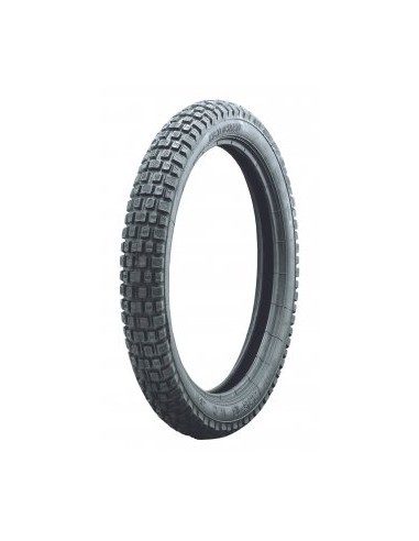 2.75 -17 TT 47M K46 XL 