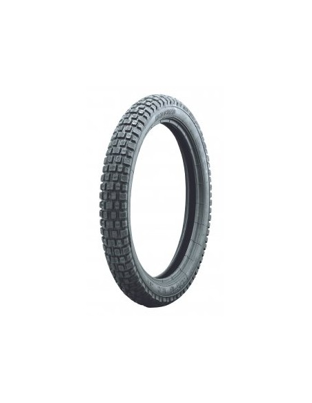 2.75 -17 TT 47M K46 XL 