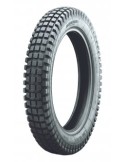 2.75 -21 TT 45P K67 