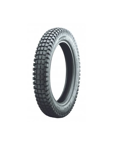 2.75 -21 TT 45P K67 