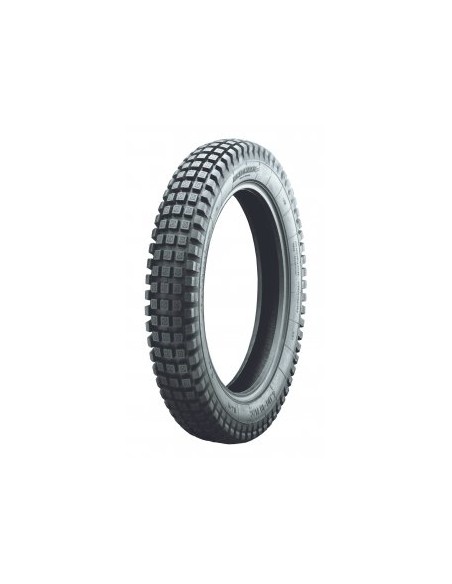 2.75 -21 TT 45P K67 