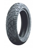 3.50 -10 TL 59M K38 SNOWTEX XL M+S 