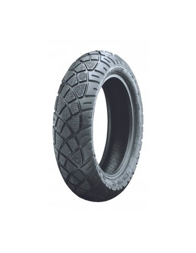 3.50 -10 TL 59M K38 SNOWTEX XL M+S 