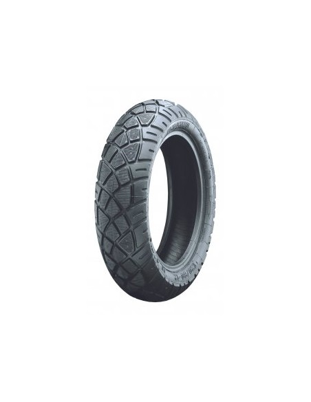 3.50 -10 TL 59M K38 SNOWTEX XL M+S 