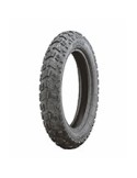 3.00 -12 TT 47J K57 M+S SNOWTEX 