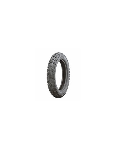 3.00 -12 TT 47J K57 M+S SNOWTEX 