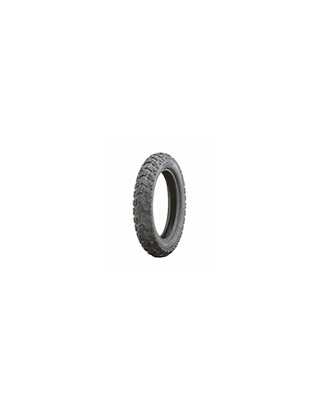 3.00 -12 TT 47J K57 M+S SNOWTEX 