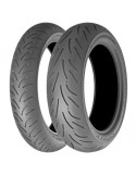 BATTLAX SC BRIDGESTONE 120 70 14 61 P
