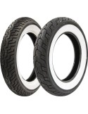 0 R16 72 H Dunlop D 402 F H/d