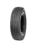 195/80 R14C 106/104 N Security 