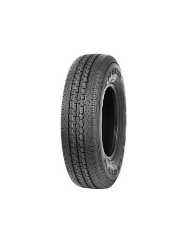 195/80 R14C 106/104 N Security 