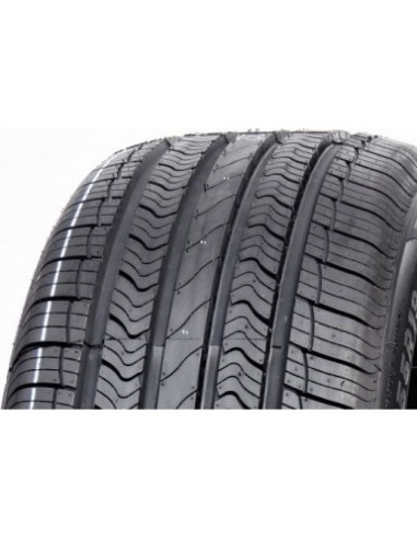 215/55 R18 95 V Tomket Tomket Suv