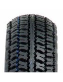 4.00 -8 TT 55J VRM-108 