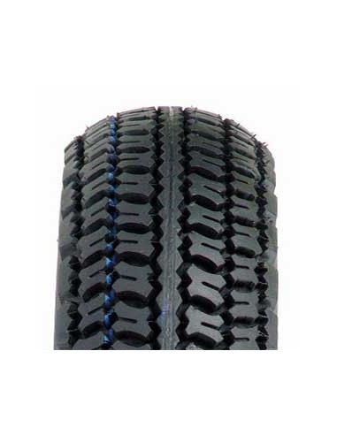 4.00 -8 TT 55J VRM-108 