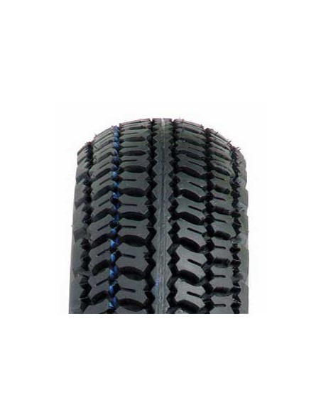 4.00 -8 TT 55J VRM-108 