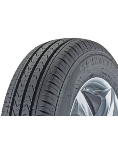 175/75 R16C 101 S Tomket Tomket Van 3 C 8pr
