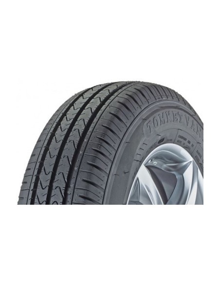 175/75 R16C 101 S Tomket Tomket Van 3 C 8pr